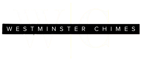 Westminster Chimes